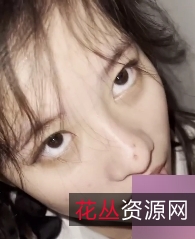 大四学妹11v475m自行打包颜控福利！反差小伙快来百度盘抢购！