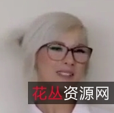 100V打pp合集12.95G下载