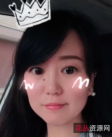 安妮:1V25P,390M,百度盘搬运