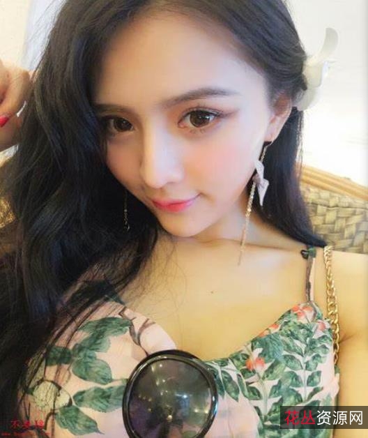 精选颜值:东方航空空姐下水才艺展示视频合集