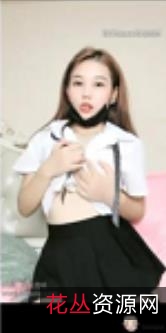 大学生专属私人定制啵啵奶茶,清纯JK风格