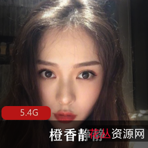 橙香静静蓝色旗袍R18视频合集斗鱼独家精选