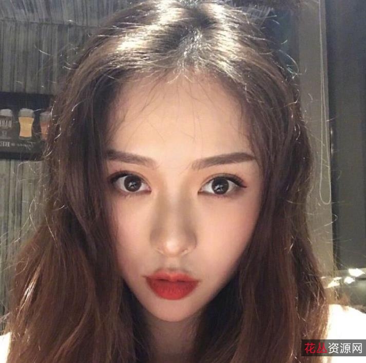 橙香静静蓝色旗袍R18视频合集斗鱼独家精选