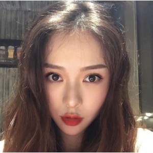 橙香静静蓝色旗袍R18视频合集斗鱼独家精选