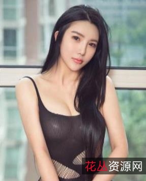 抖音女神楠楠私拍展览会精彩瞬间,等你来拍!