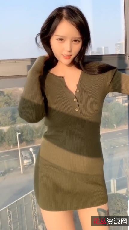 穿云音浴缸绝版视频，极致享受！