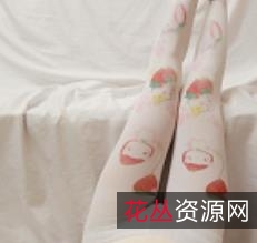 足系列必备!公主抱抱合集