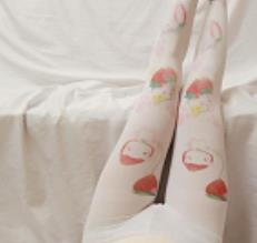 足系列必备！公主抱抱合集