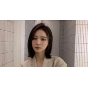 七七·樱子·土豆直播生涯全集