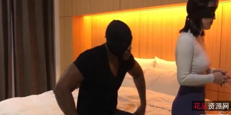 SirBAO合集P站黑人UP主湖南精选