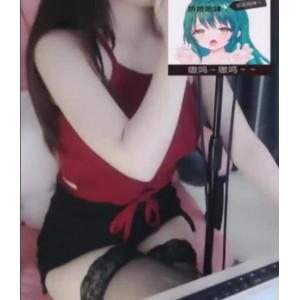 斗鱼优质声控浮力姬娇娇爱喘气最新稀缺合集