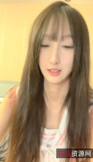 泡泡咕主播小纱雾下水合集