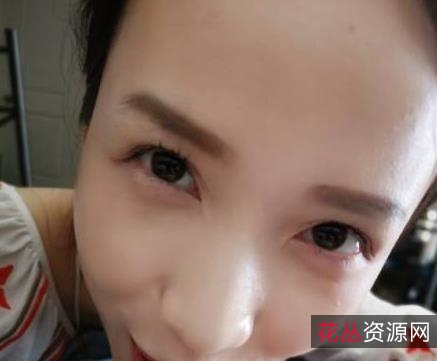 《久妖傲慢先生:丰满韵味的已婚少女大战合集》