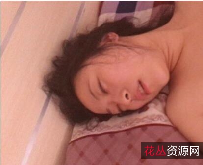 给力自拍：长沙情侣展示的珍贵作品