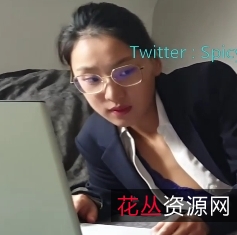 留学生刘玥思精选乖乖女春OL服装白领玩穴美妙境界1V1.07GB百度盘转载搬运