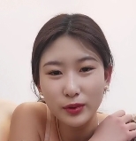 美女大学生沦陷！全程露脸，女同时转载搬运补链，百度盘