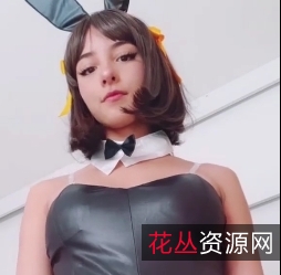 抖音自拍蜜桃臀精选合集1.53G69V