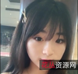 软喵喵绿播录屏沉沦视频百度云4V1.16G