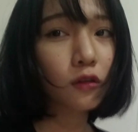 40V视频合集27G百度盘下载