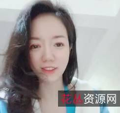 40V视频合集27G百度盘下载