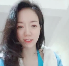 40V视频合集27G百度盘下载