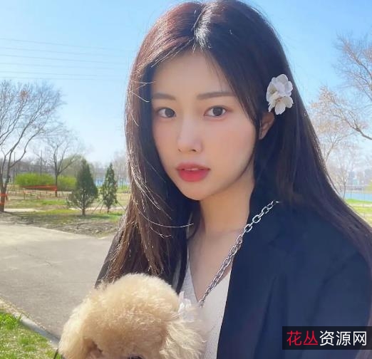 女性生理奥秘:构造与探索