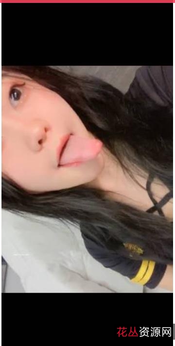 南大苏苏耶视频合集