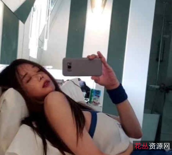 赵汝珍4.3G直男整容玉兔仙女美颜美腿伪声软妹音