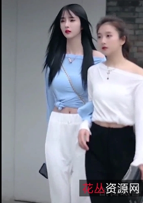 珍贵资源7V-2.5G真相私拍，兰兰鹿鹿交友抖音视频散播