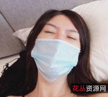 老虎菜原创第19弹精虫上脑：LPL、CFPL、GTV美女主持、平面模特、毅力短短的杰杰1V3.1G剧本编剧