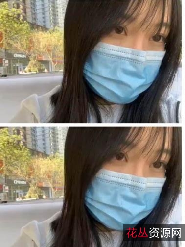 网红脸浮力姬女团出道玉兔蚌壳粉嫩绅士定制G潮汁水Y语2.63G