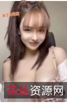 米兰大坏蛋羞羞合集