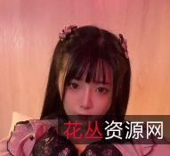 小女神一线天无毛馒头水晶棒紫薇ai+ye转载搬运百度盘