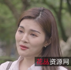 17V10.5G传媒转载搬运百度盘