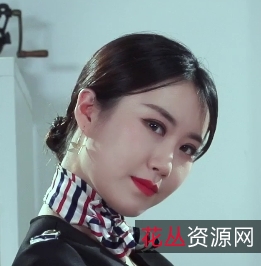 黑丝服装空姐美腿子晴1V-228M百度云资源下载