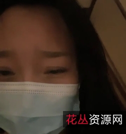 私密按摩店:男师傅大保健全身按摩