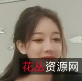 2K车模探花李寻欢自行打包,9V12.2G百度盘下载