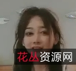 2K车模探花李寻欢自行打包,9V12.2G百度盘下载