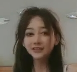 2K车模探花李寻欢自行打包，9V12.2G百度盘下载