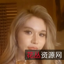 白富美2023年福利：72V357P1.75G百度盘