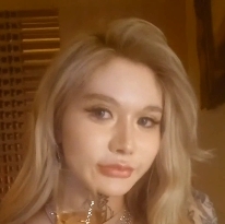 白富美2023年福利：72V357P1.75G百度盘