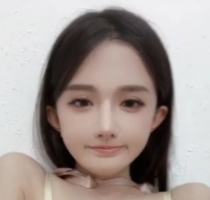 福利姬视频大合集：14v8.64G，多种下载方式