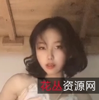 福利姬视频大合集：14v8.64G，多种下载方式