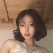 福利姬视频大合集：14v8.64G，多种下载方式