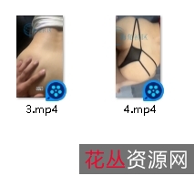 征服热辣妈妈，4V900M百度盘