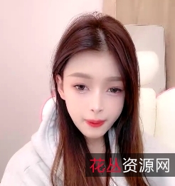 站立抗腿运动后推车撞击爽翻转载搬运百度盘：超级体验