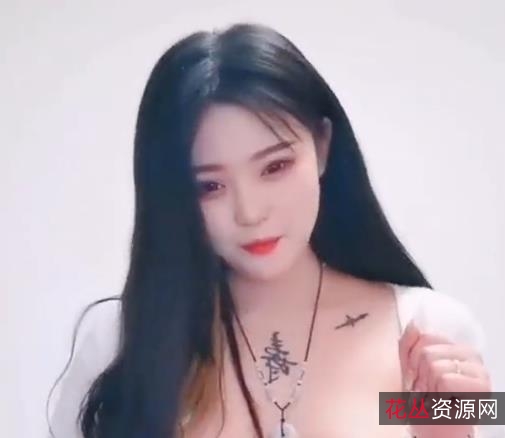 抖音小视频R18完整版，3.9G大小