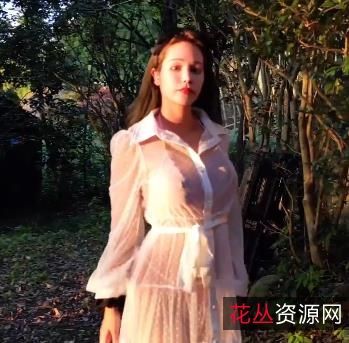 Naomi私拍全付费影集34V3.1G