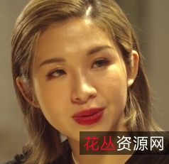 偶蜜国际开心女特工叛变萌发战狗1v935m百度盘