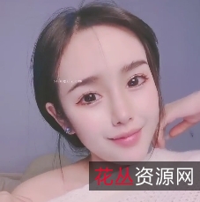 可可主播1500通宵视频3部，5小时高颜值视频，B1071百度盘转载搬运